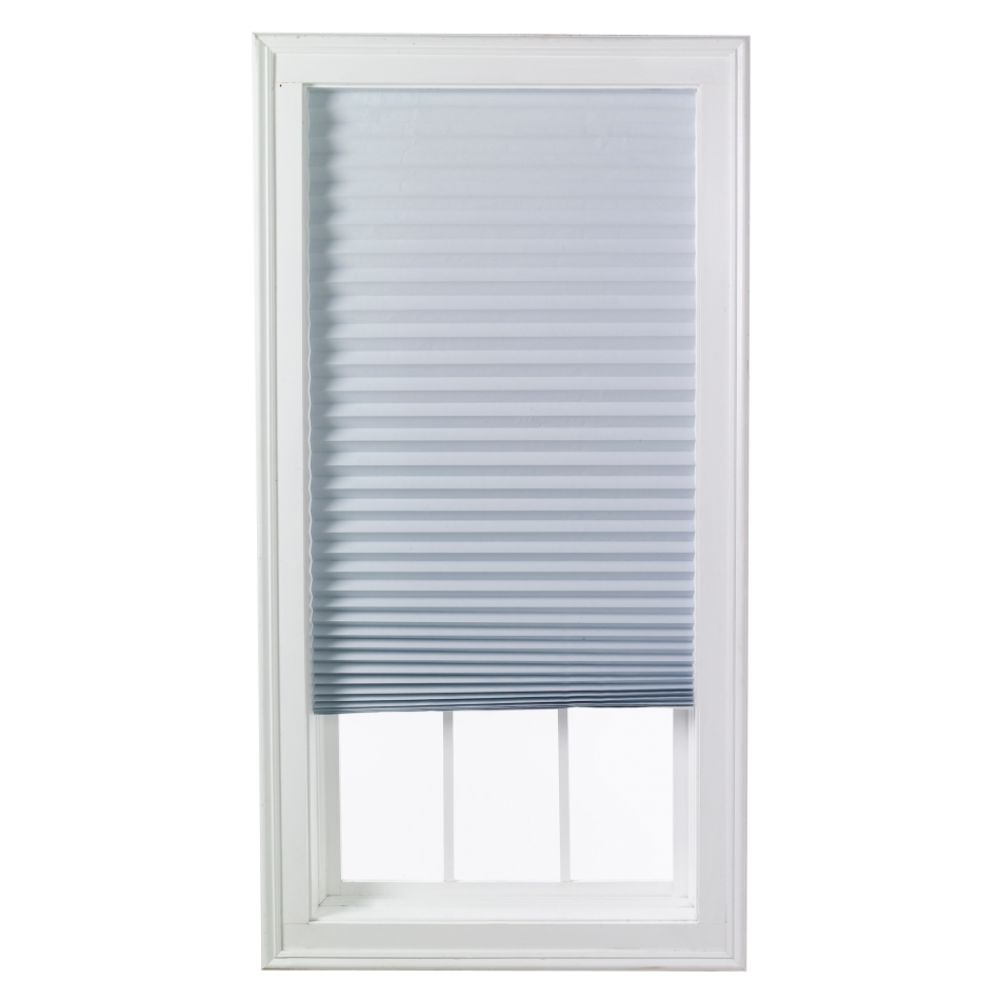 BLACKOUT BLINDS  SHADES, ROOM DARKENING BLINDS | BLINDSAVER