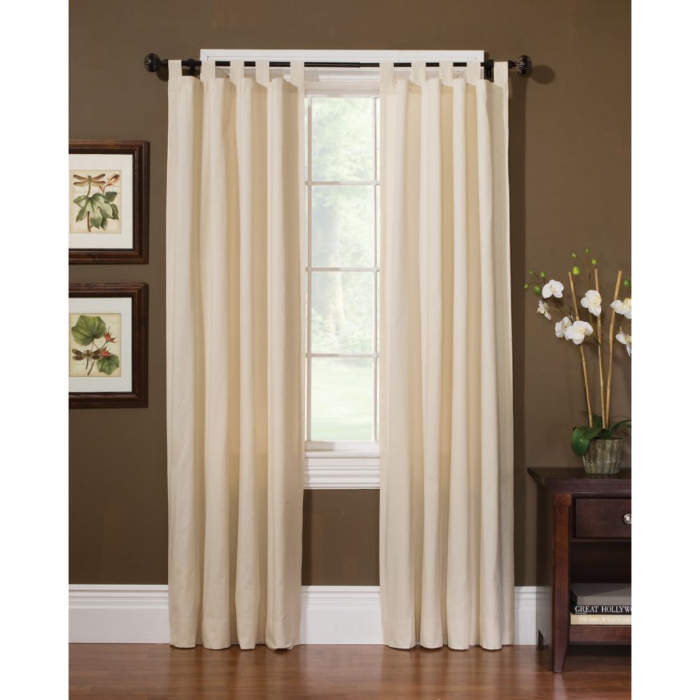 Macyweekly on Curtains   Drapes   Find Local Deals   Shoplocal