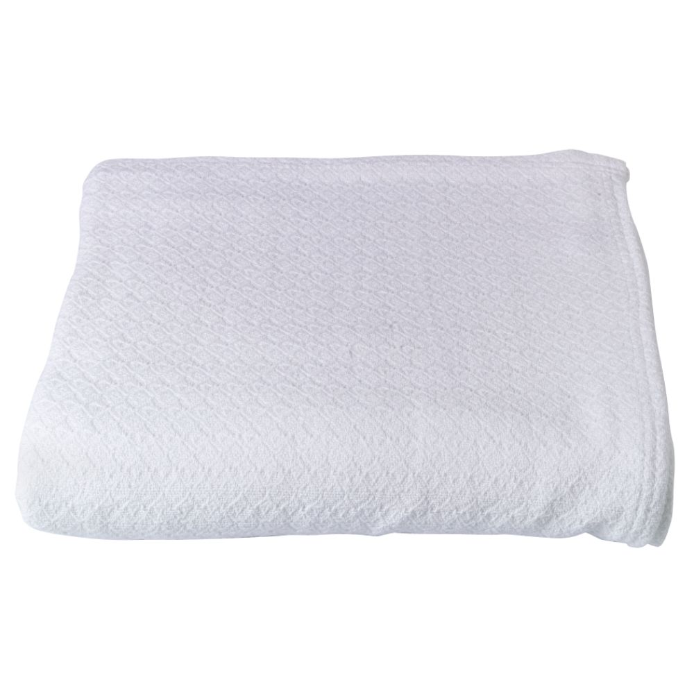Cannon Cotton Blanket at Kmart.com