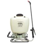 Solo/Hudson Bak Pak Sprayer