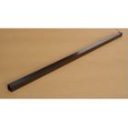 Universal Fence Post