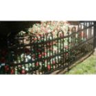 Garden Gate