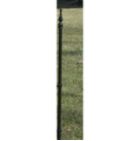 Spike Post