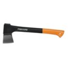 7856 17-Inch Splitting Axe