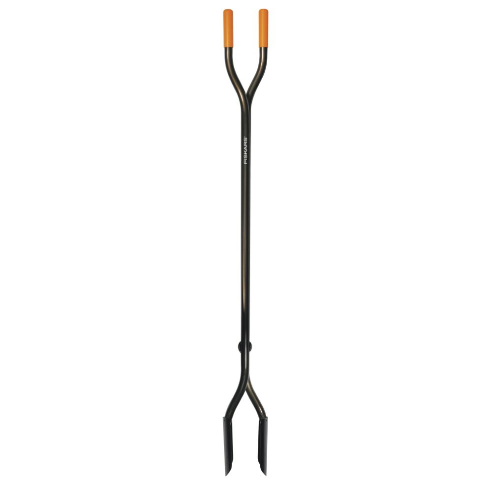 Fiskars 9653 Post Hole Digger