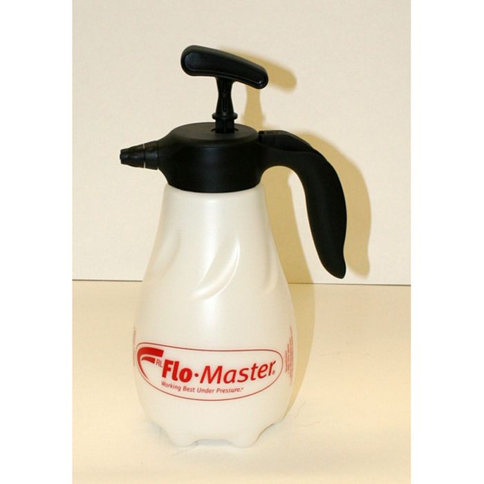 RL Flo-Master Hand Sprayer