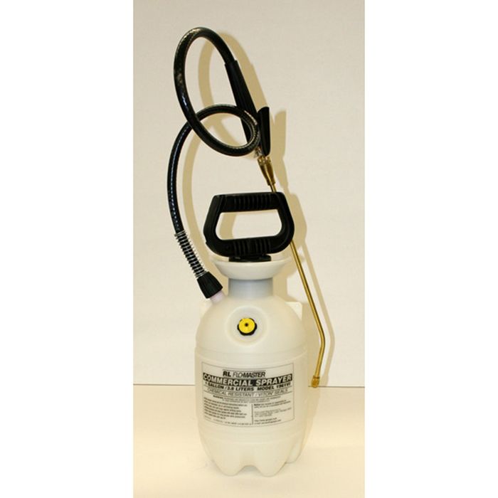 RL Flo-Master Premium Sprayer at Kmart.com