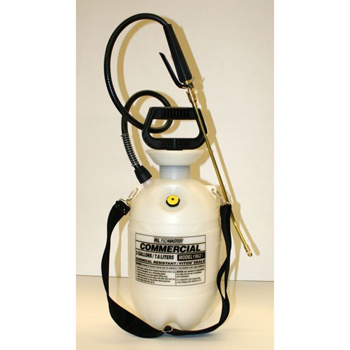 RL Flo-Master Premium Sprayer at Sears.com