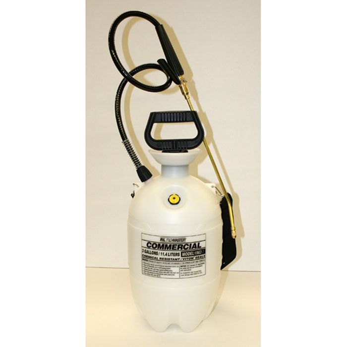 RL Flo-Master Premium Sprayer at Kmart.com