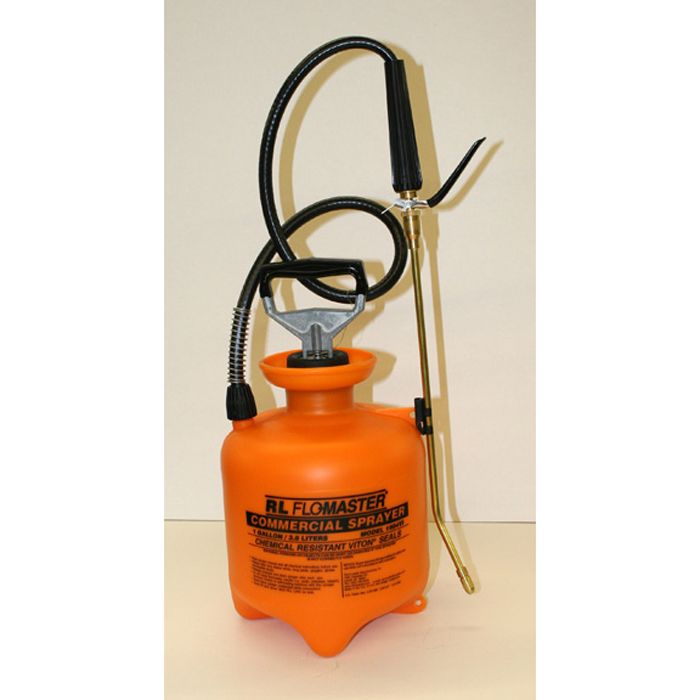 RL Flo-Master Industrial Sprayer at Sears.com
