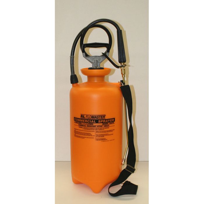 RL Flo-Master Industrial Sprayer at Sears.com