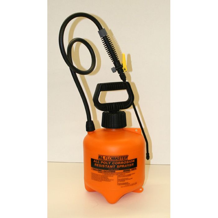 RL Flo-Master Acid Resistant Sprayer at Kmart.com