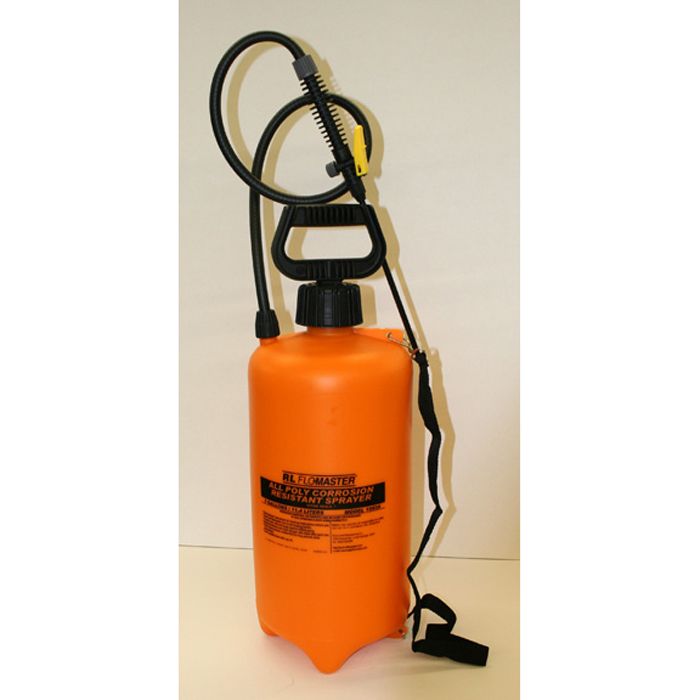 Flo Master Products On Sale