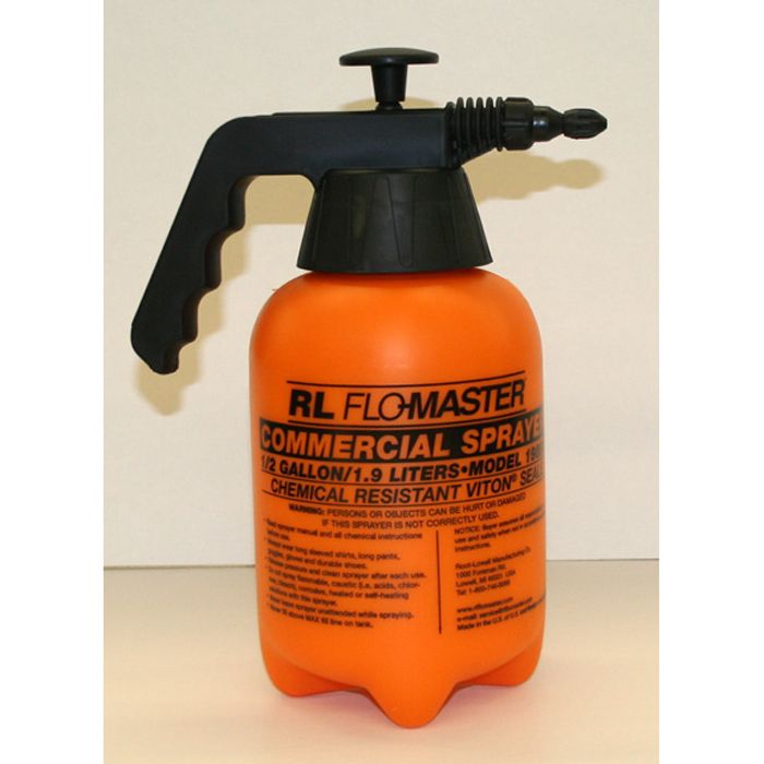 RL Flo-Master Hand Sprayer at Kmart.com