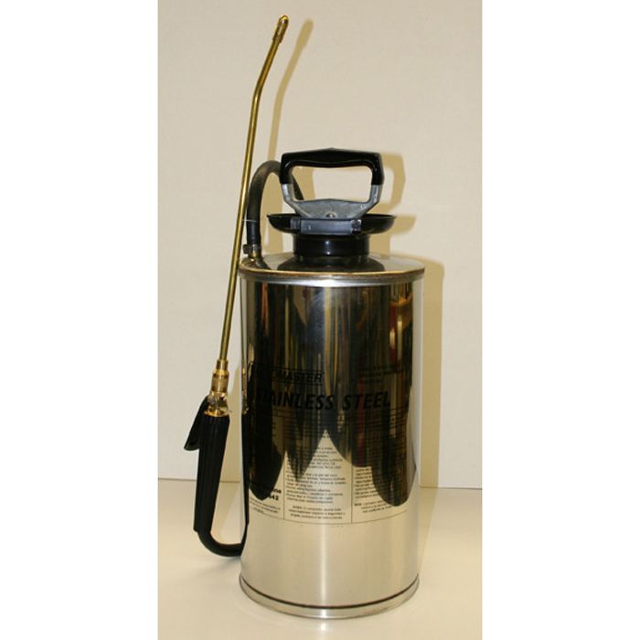RL Flo-Master Stainless Steel Sprayer at Sears.com