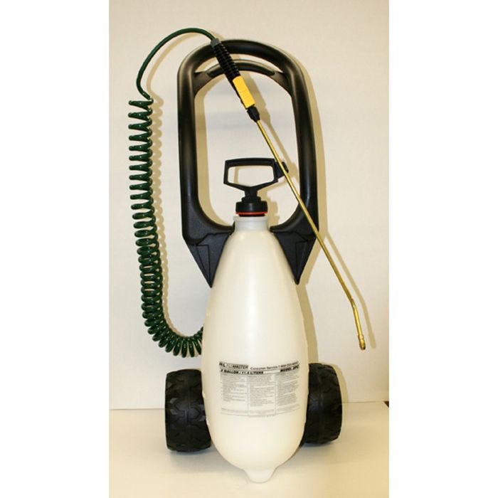 RL Flo-Master Pull Cart Sprayer at Sears.com