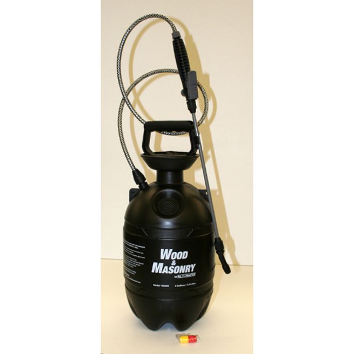 RL Flo-Master Deck Sprayer at Kmart.com