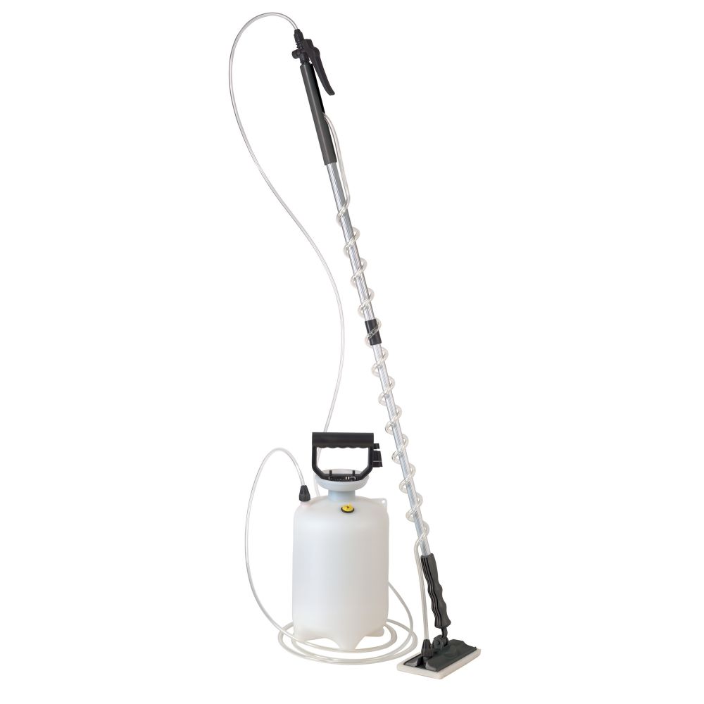 RL Flo-Master Deck Sprayer at Kmart.com
