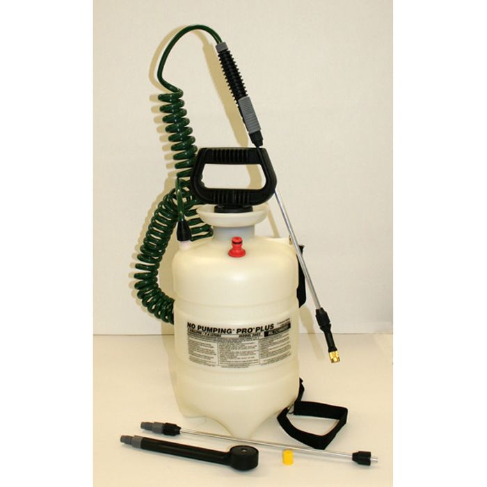 RL Flo-Master No Pump Sprayer at Sears.com