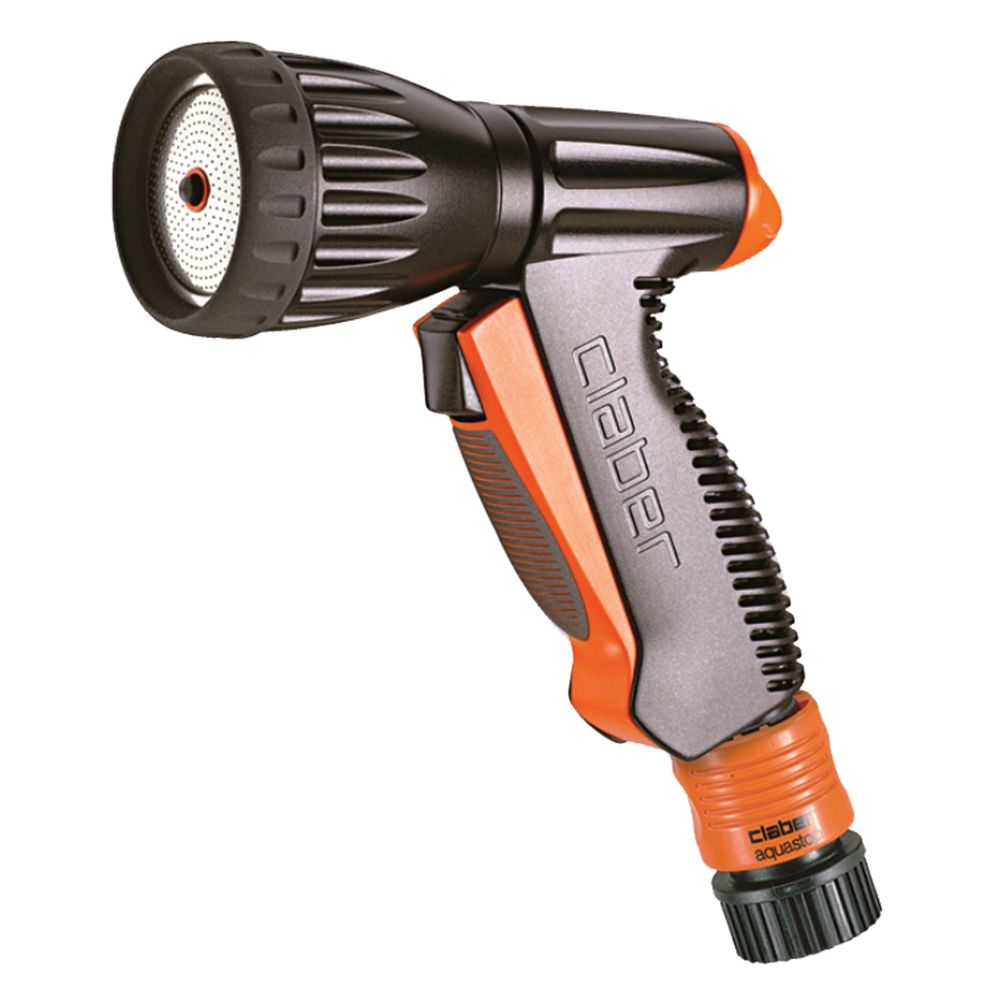 Claber Garden Multi Jet Spray Pistol at Sears.com