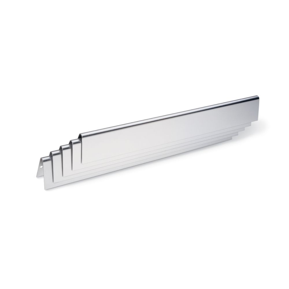 Weber Flavorizer Bar - Stainless Steel at Sears.com