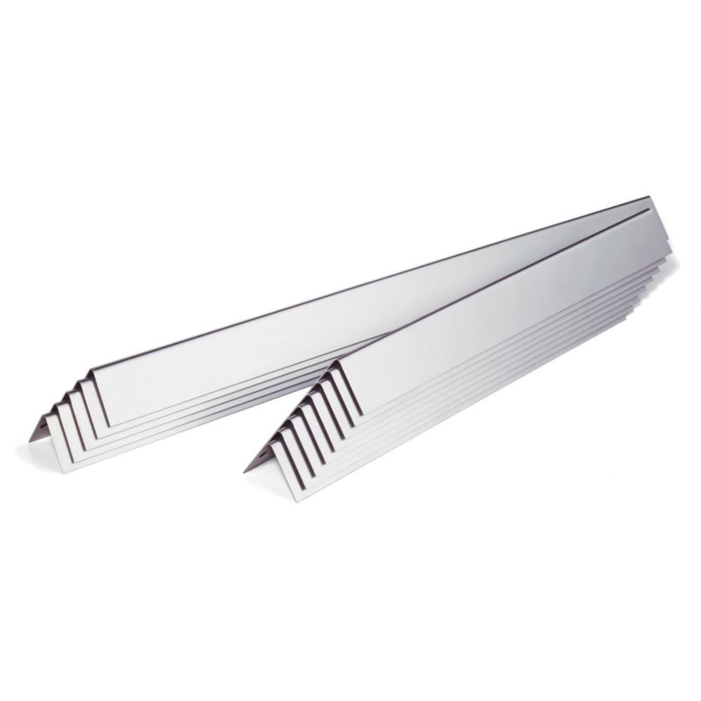 Weber Flavorizer Bar - Stainless Steel at Sears.com