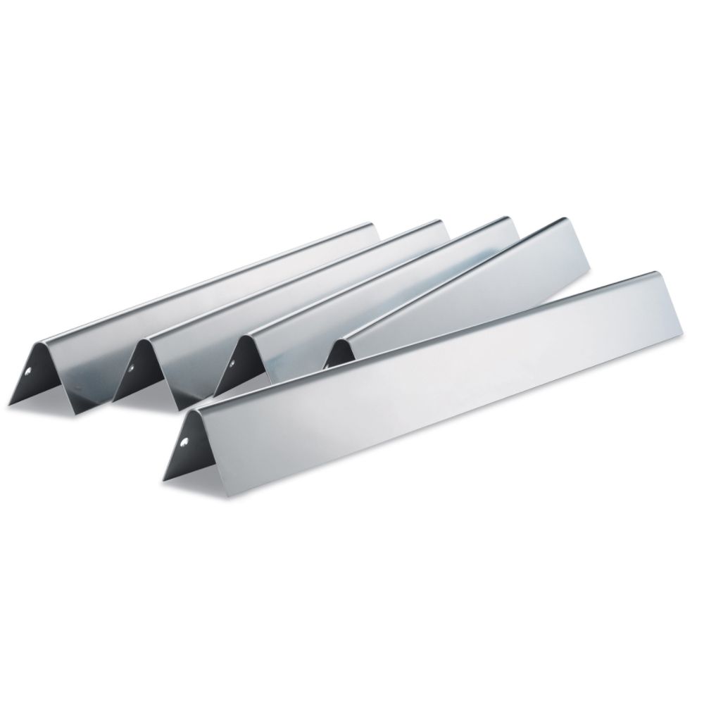 Weber Flavorizer Bar - Stainless Steel at Sears.com