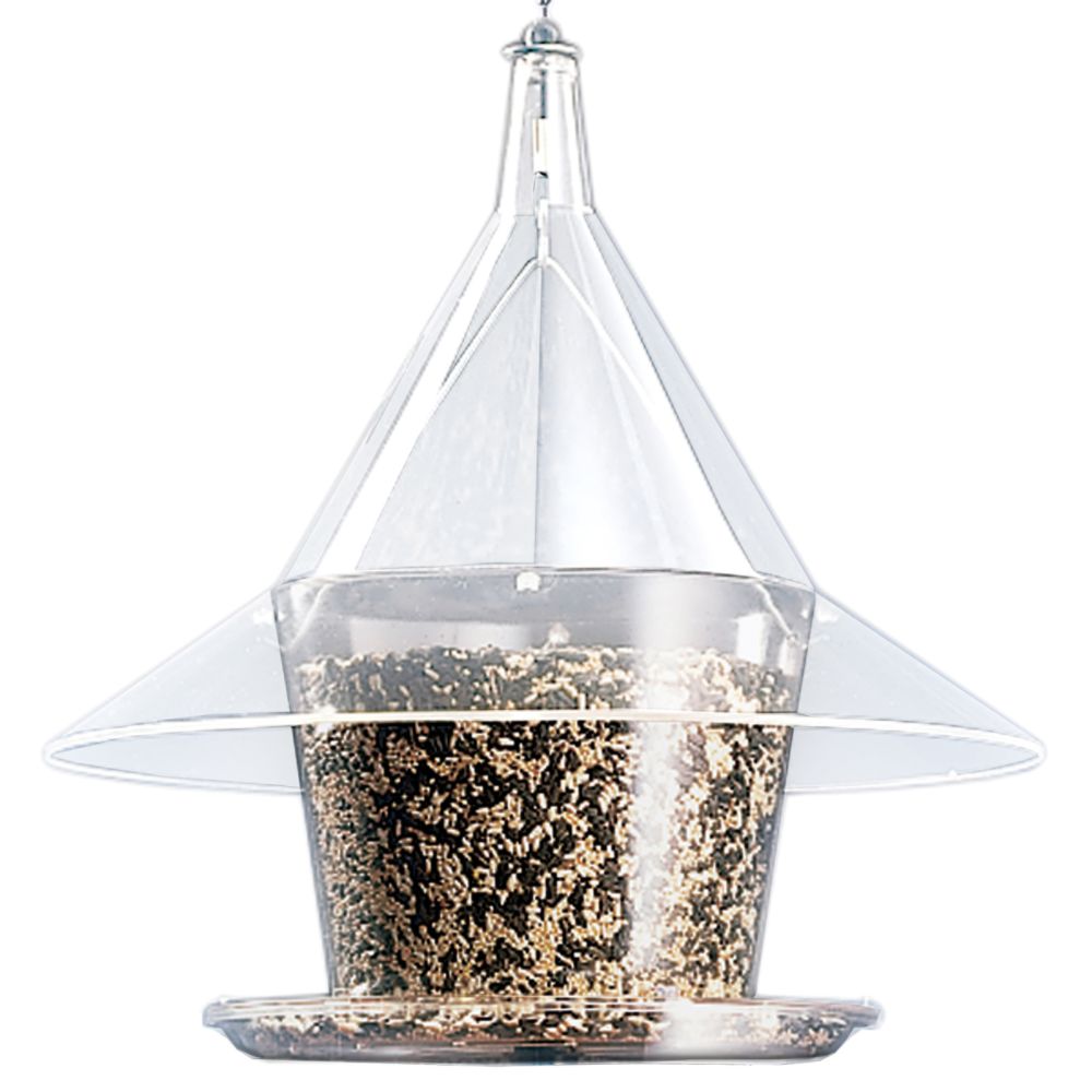 Arundale Sky Cafe Bird Feeder