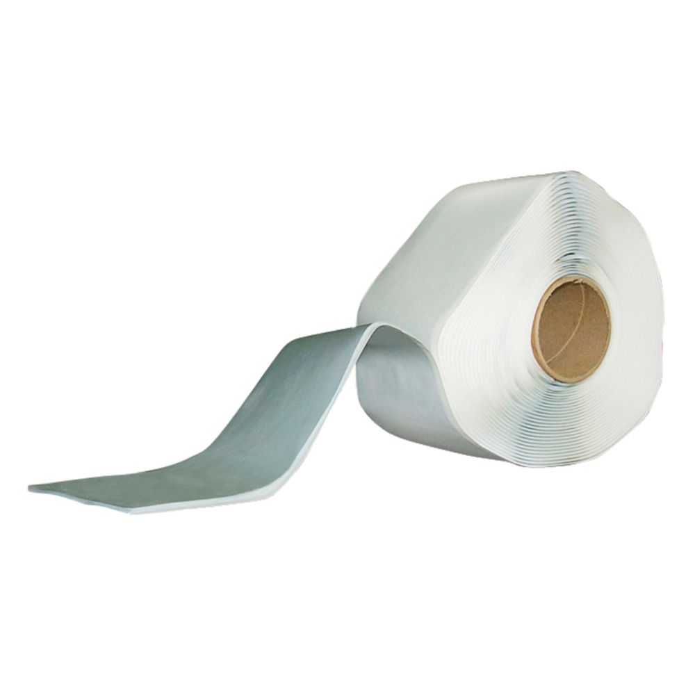 Beckett Seaming Tape