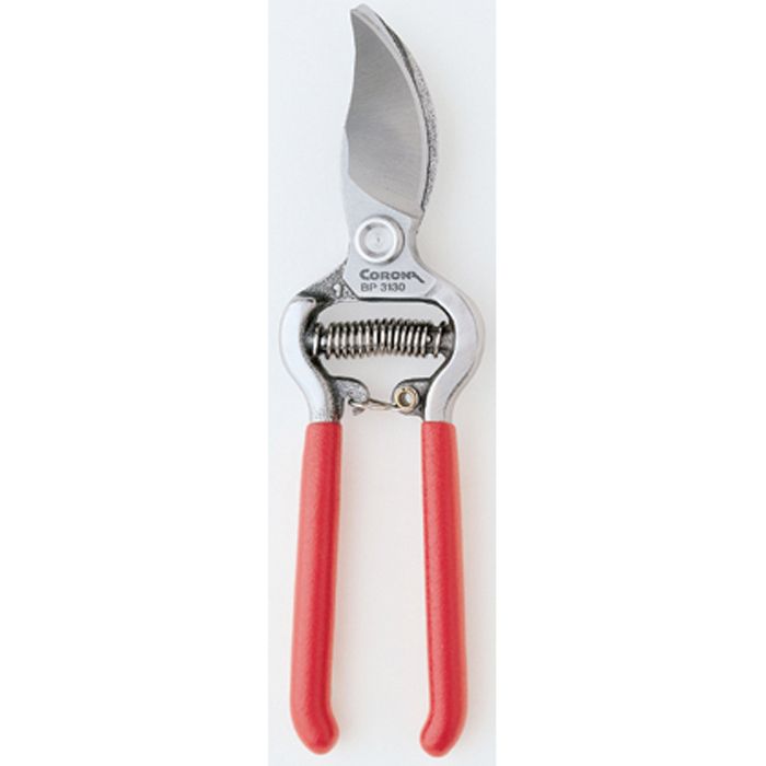 Corona Bypass Pruner