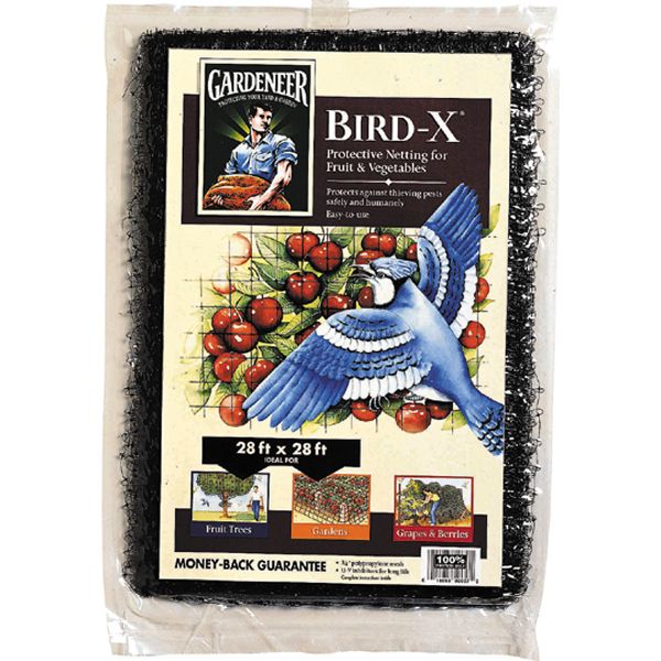 Dalen Bird-X Netting at Kmart.com
