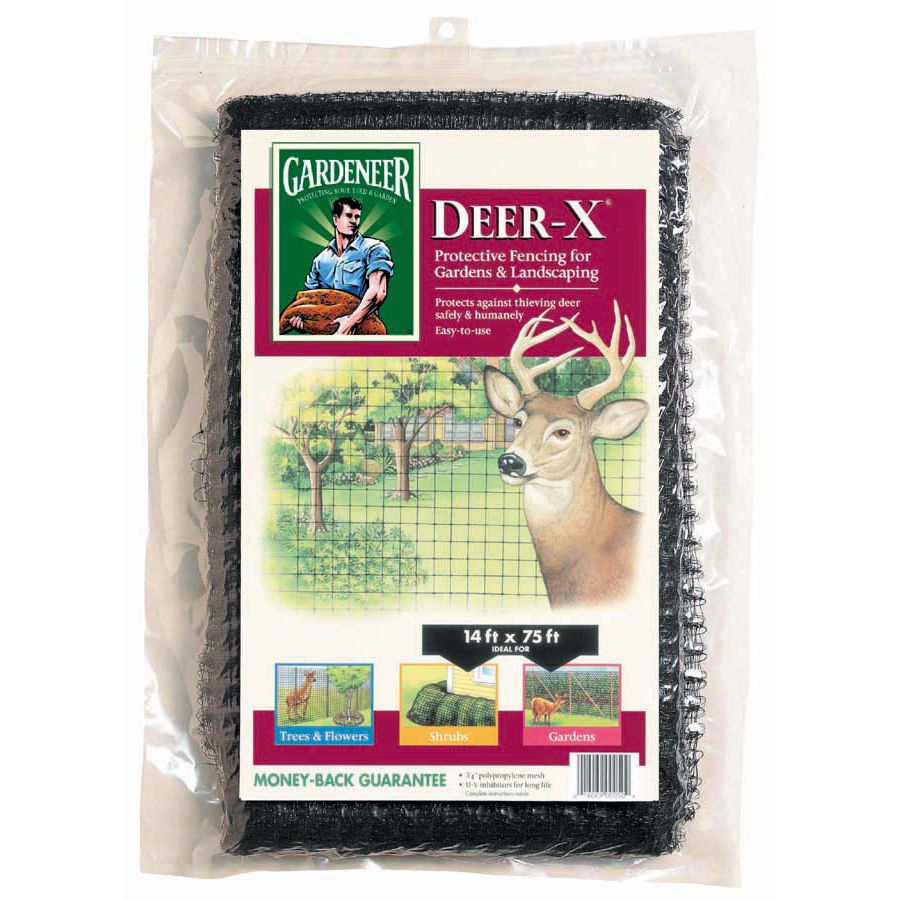 Dalen Deer-X Netting at Kmart.com