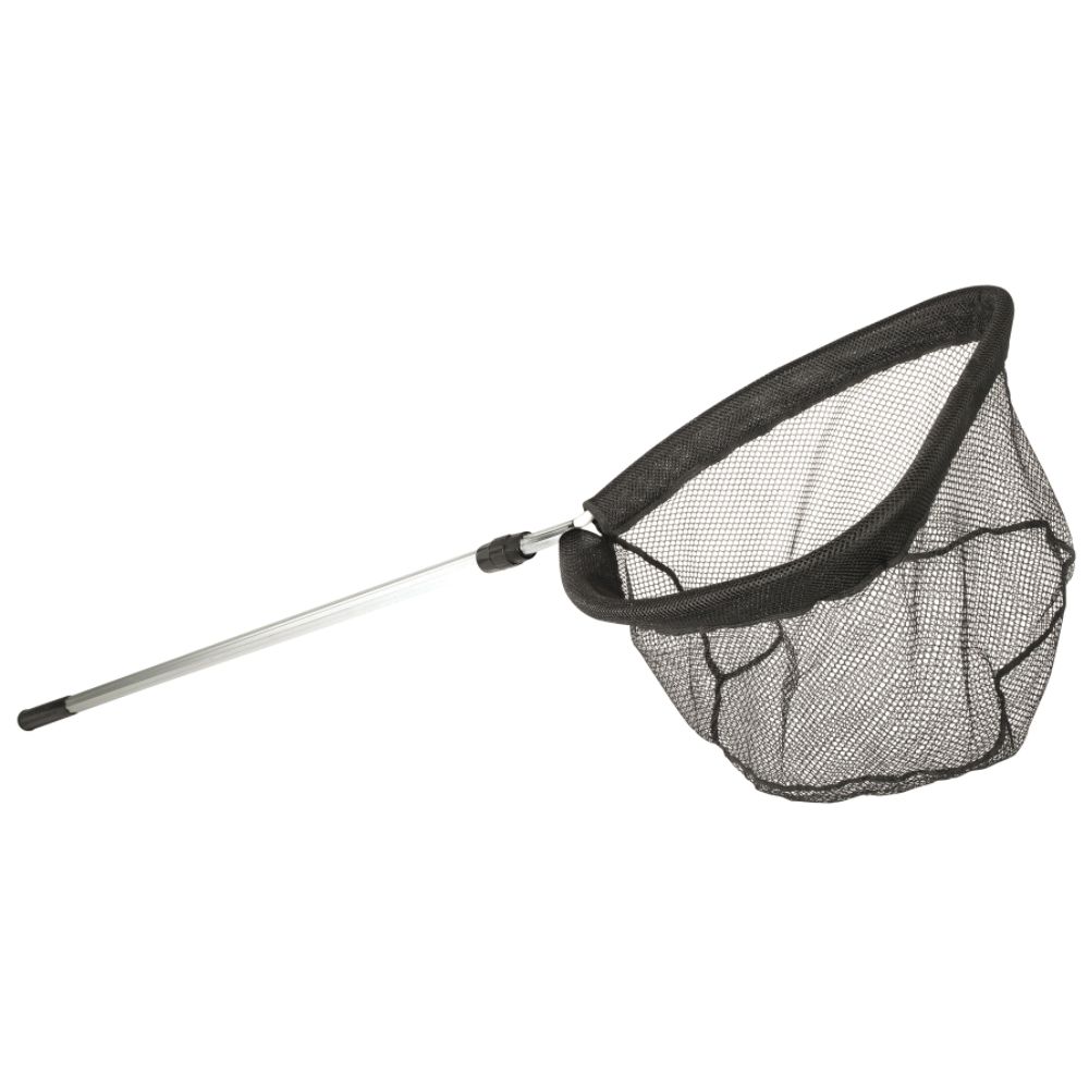 Danner All Purpose Pond Net at Kmart.com