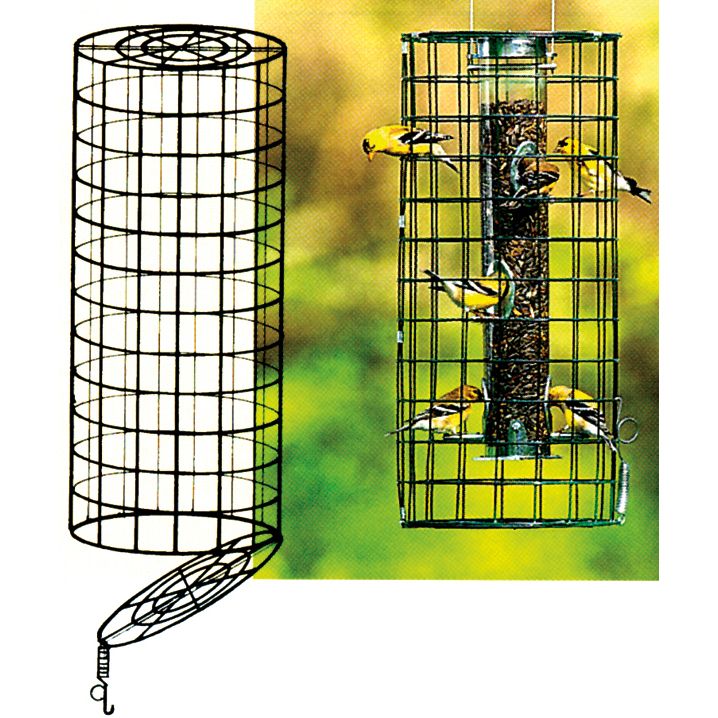 Duncraft Create A Haven Cage at Sears.com