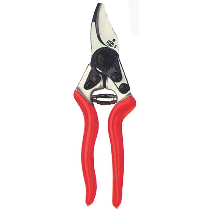 Felco F-6 Pruner for Smaller Hands