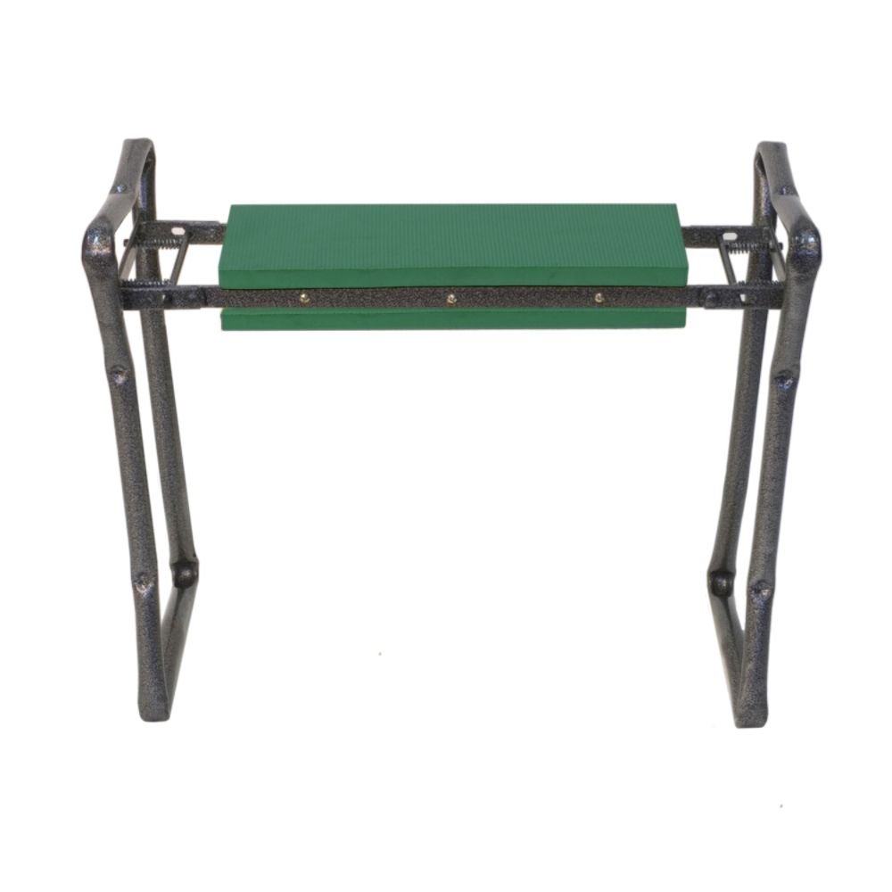 Garden Kneeler and Seat
