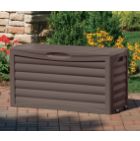 Patio Storage Box