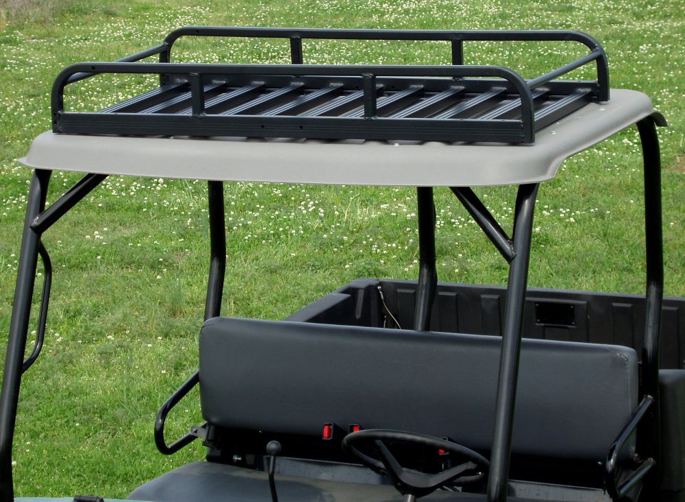 Great Day UTV Roof Rack at Sears.com