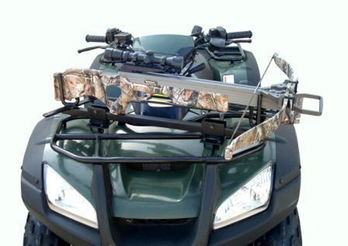 Great Day ATV Power-Pak Crossbow Carrier at Sears.com