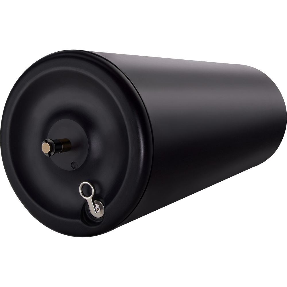 Agri-Fab Smartlink Poly Roller at Sears.com