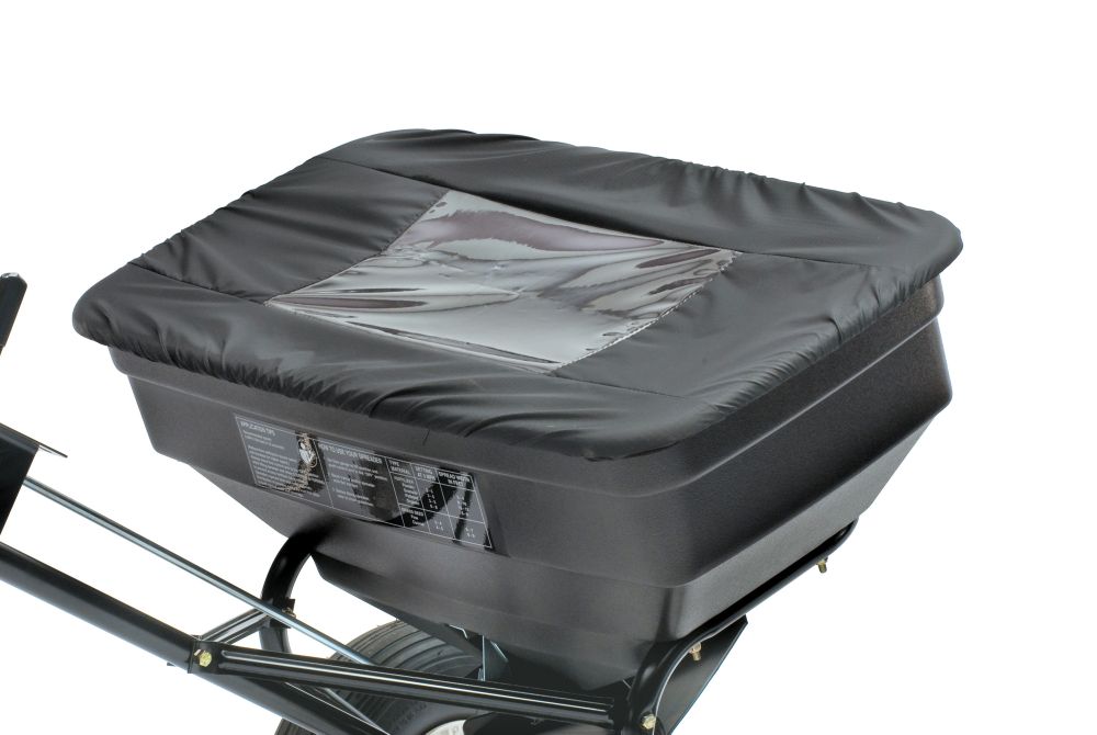 Agri-Fab Spreader Hopper Cover at Sears.com