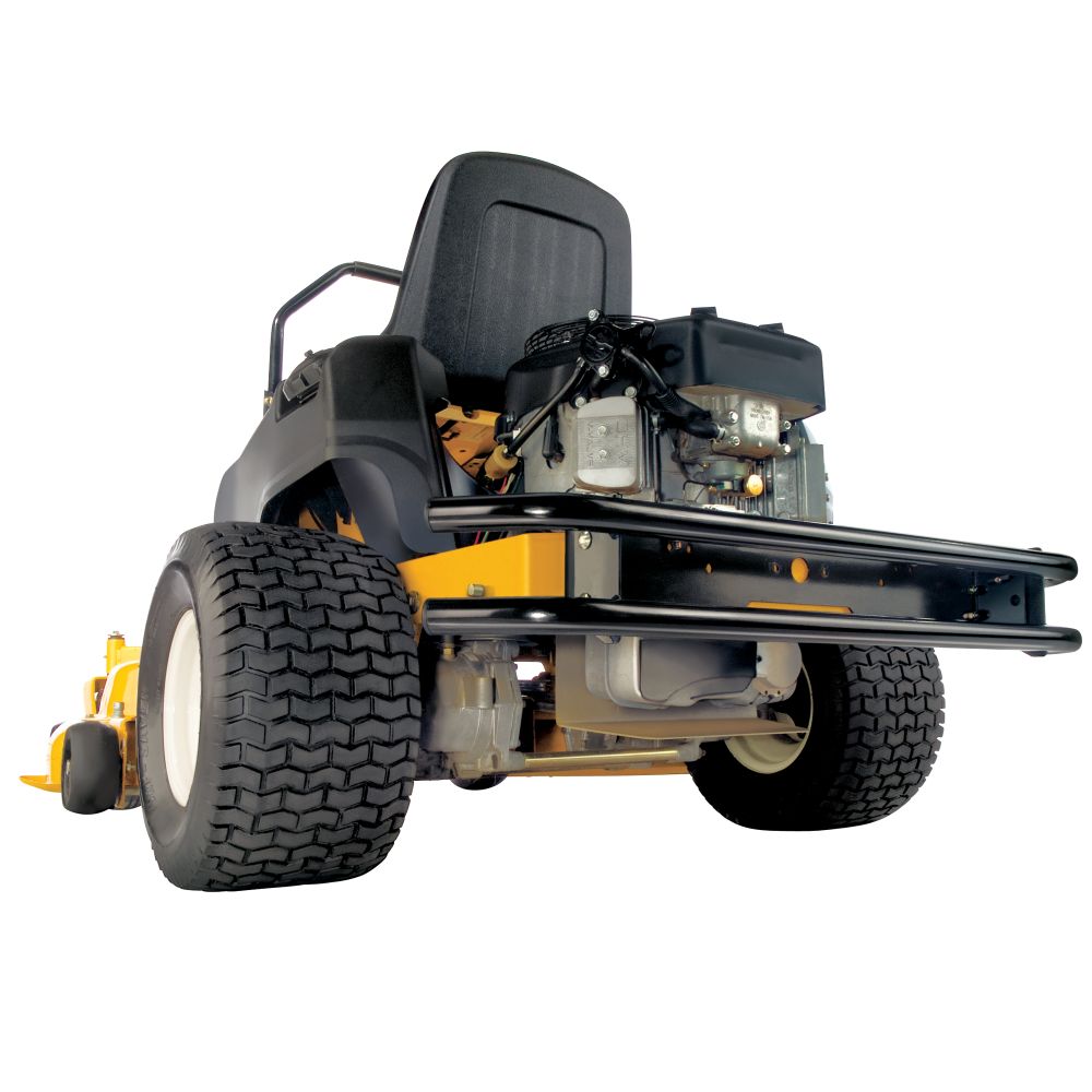 Agri-Fab Zero Turn Bumper And Bracket at Sears.com