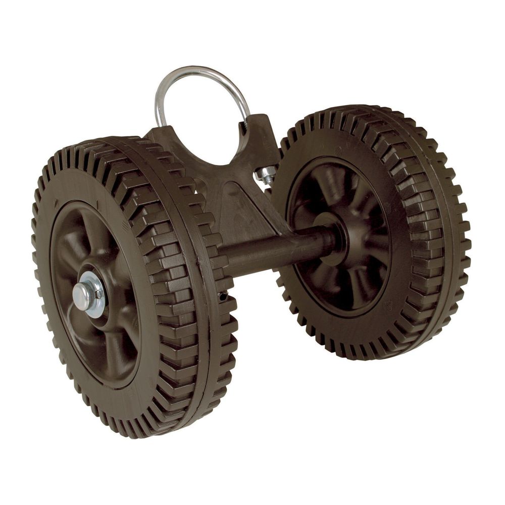 Pawleys Island Hammock Stand Wheel Kit at Kmart.com