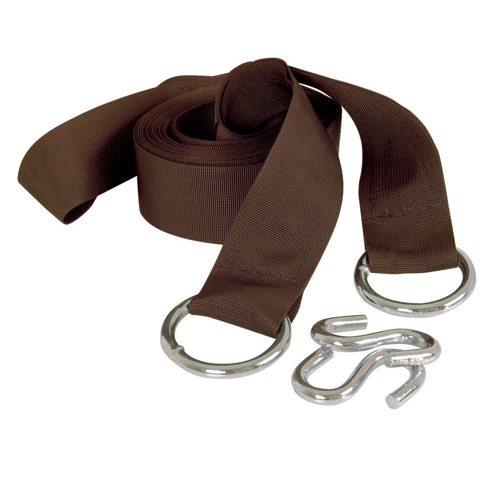 Pawleys Island Hammock Tree Strap at Kmart.com