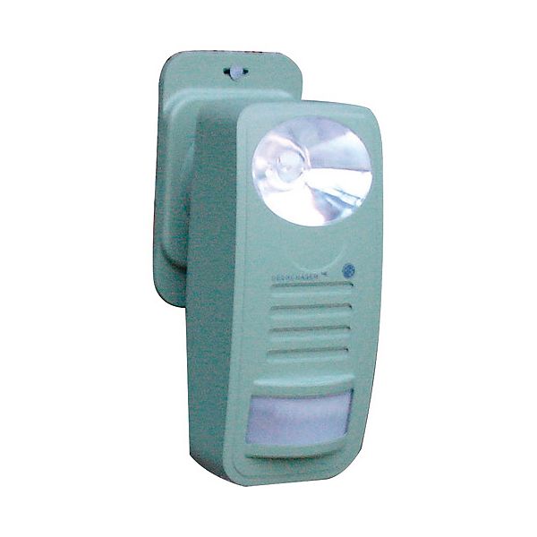 P3 P7840 Deerchaser (tm) Best Price