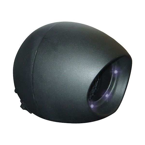 P3 P7880 Led Bug Trap Best Price