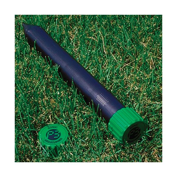 P3 P7901 Molechaser Best Price