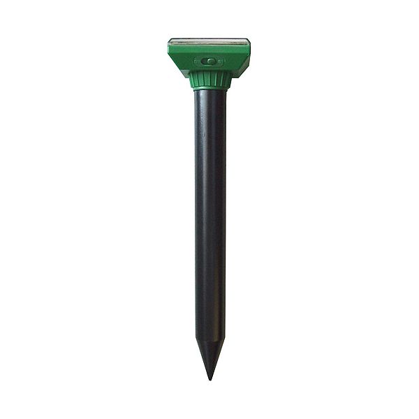 P3 P7911 Sol Mate (r) Mole Repeller Best Price
