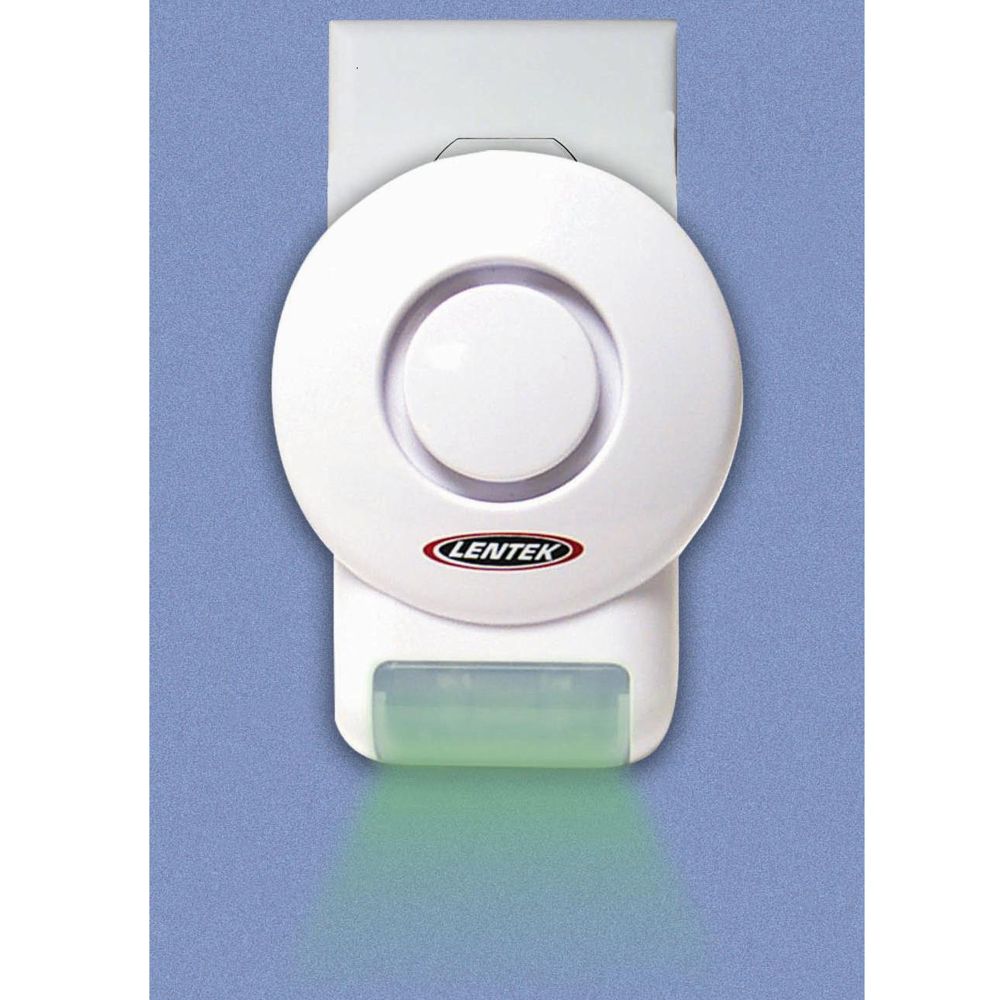 PestContro Ultrasonic 4 Pack at Kmart.com