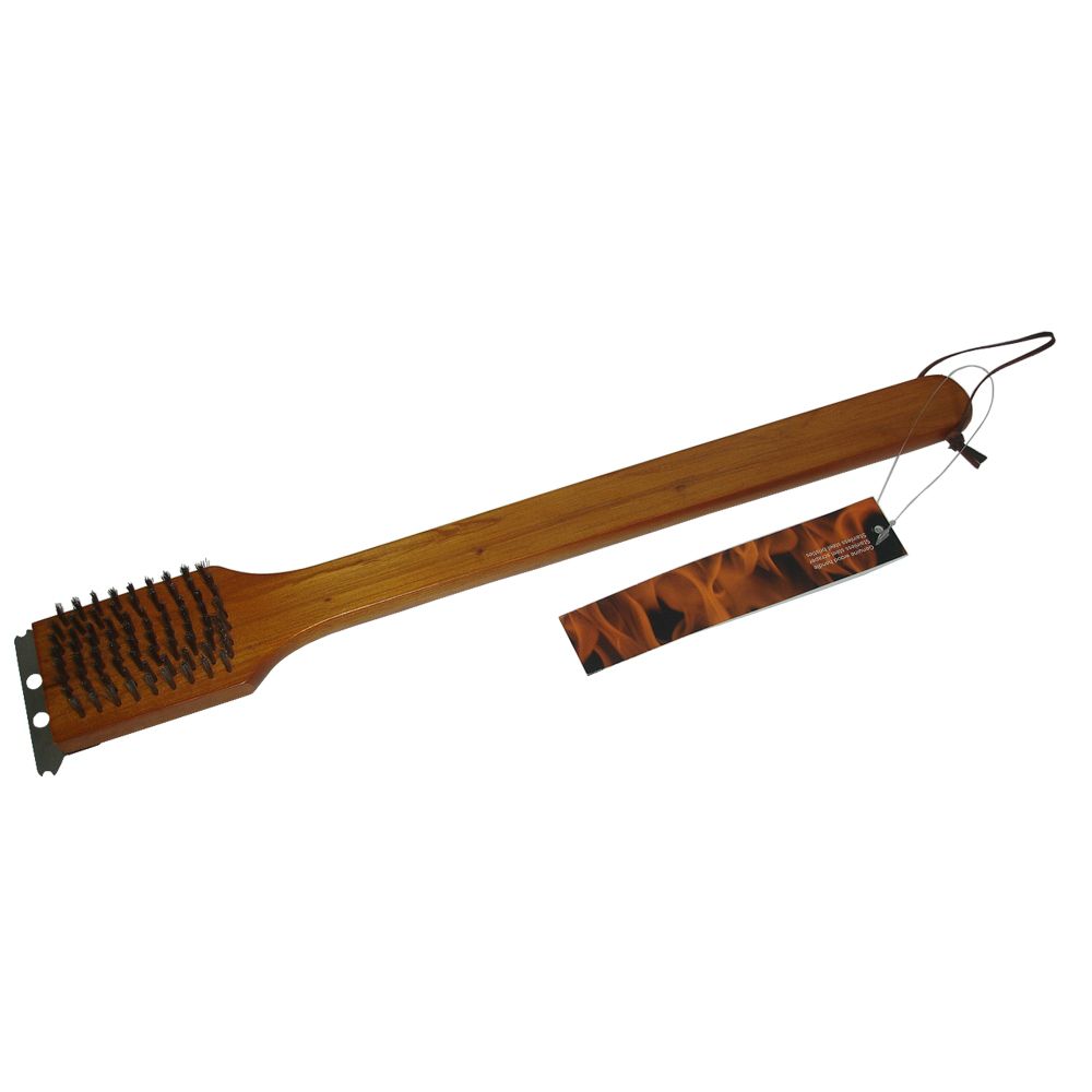 Kenmore Better Grill Brush at Sears.com